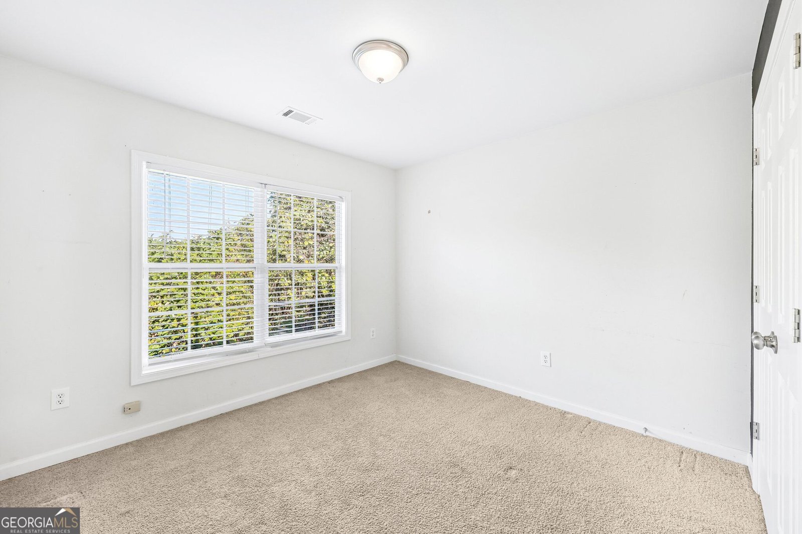 1197 Misty Valley Court Lawrenceville - Photo 30