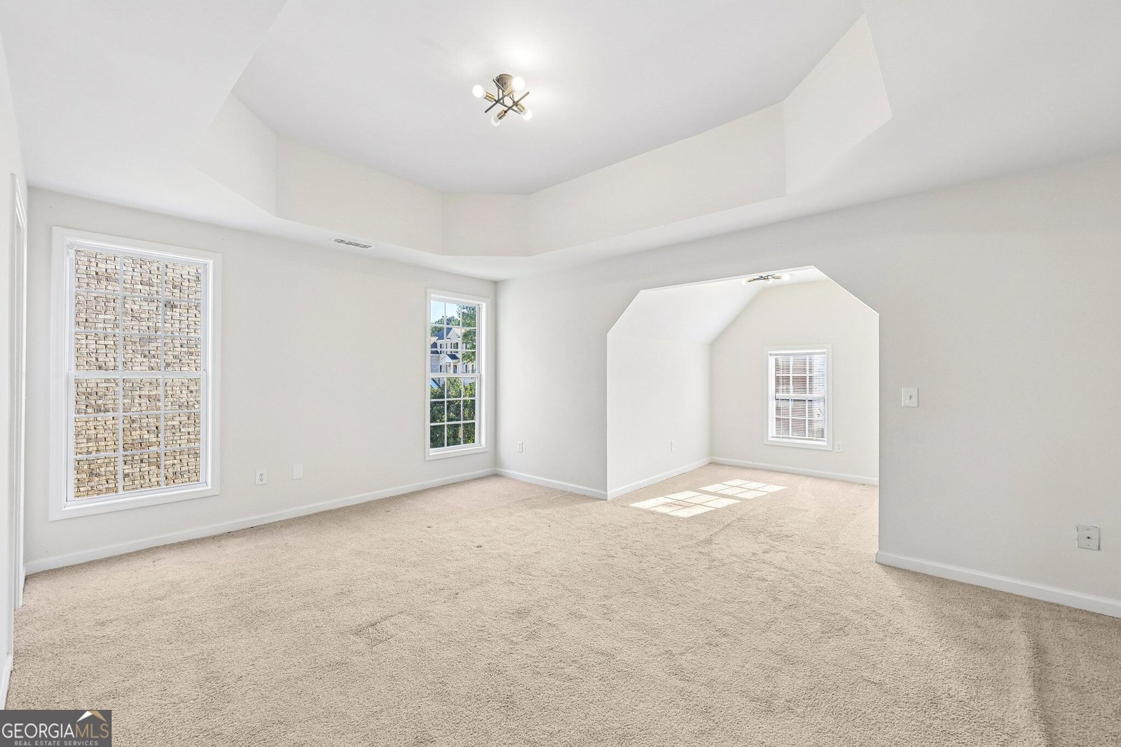 1197 Misty Valley Court Lawrenceville - Photo 31