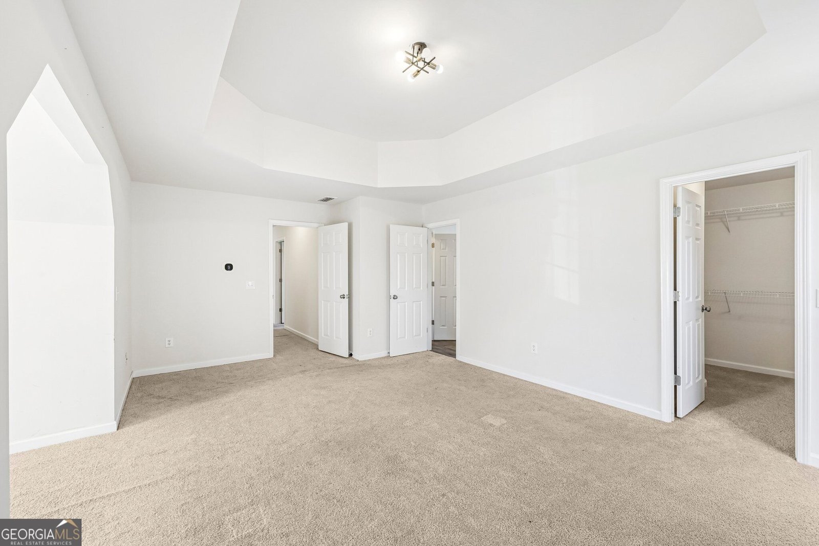 1197 Misty Valley Court Lawrenceville - Photo 32