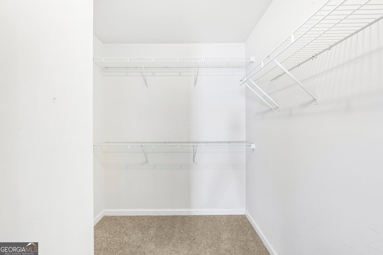 1197 Misty Valley Court Lawrenceville - Photo 33