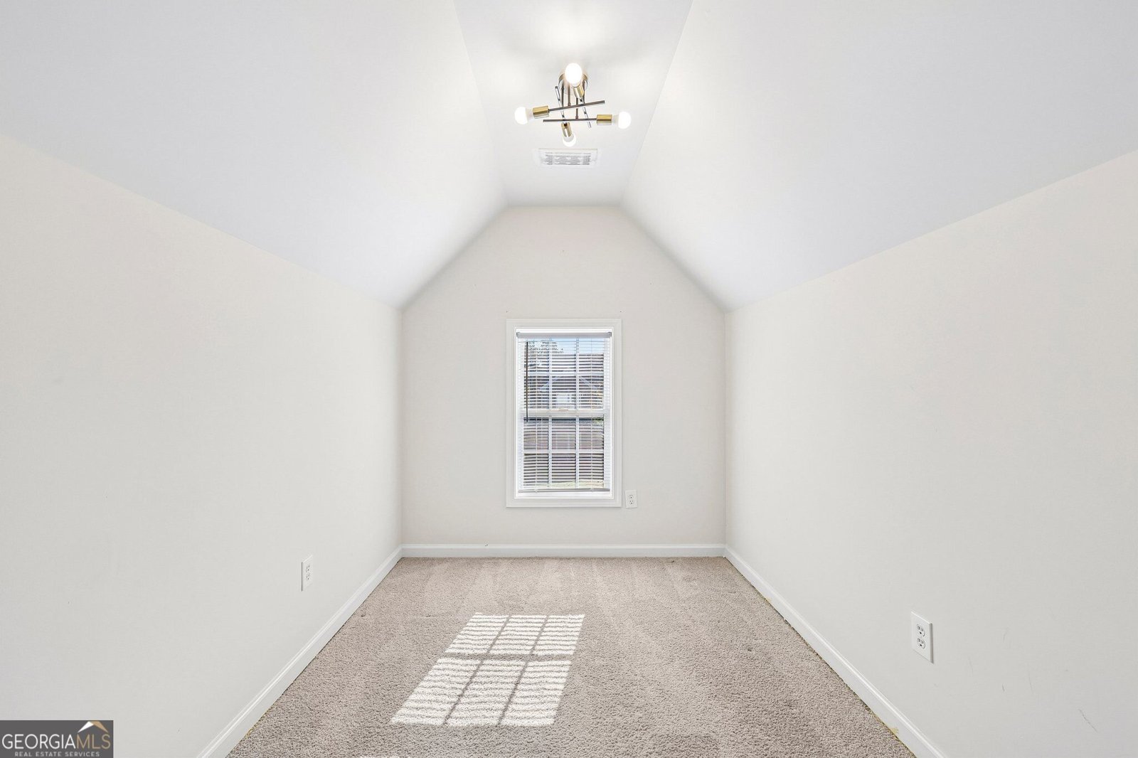 1197 Misty Valley Court Lawrenceville - Photo 34