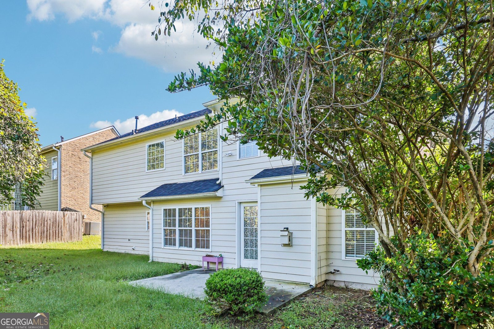 1197 Misty Valley Court Lawrenceville - Photo 37