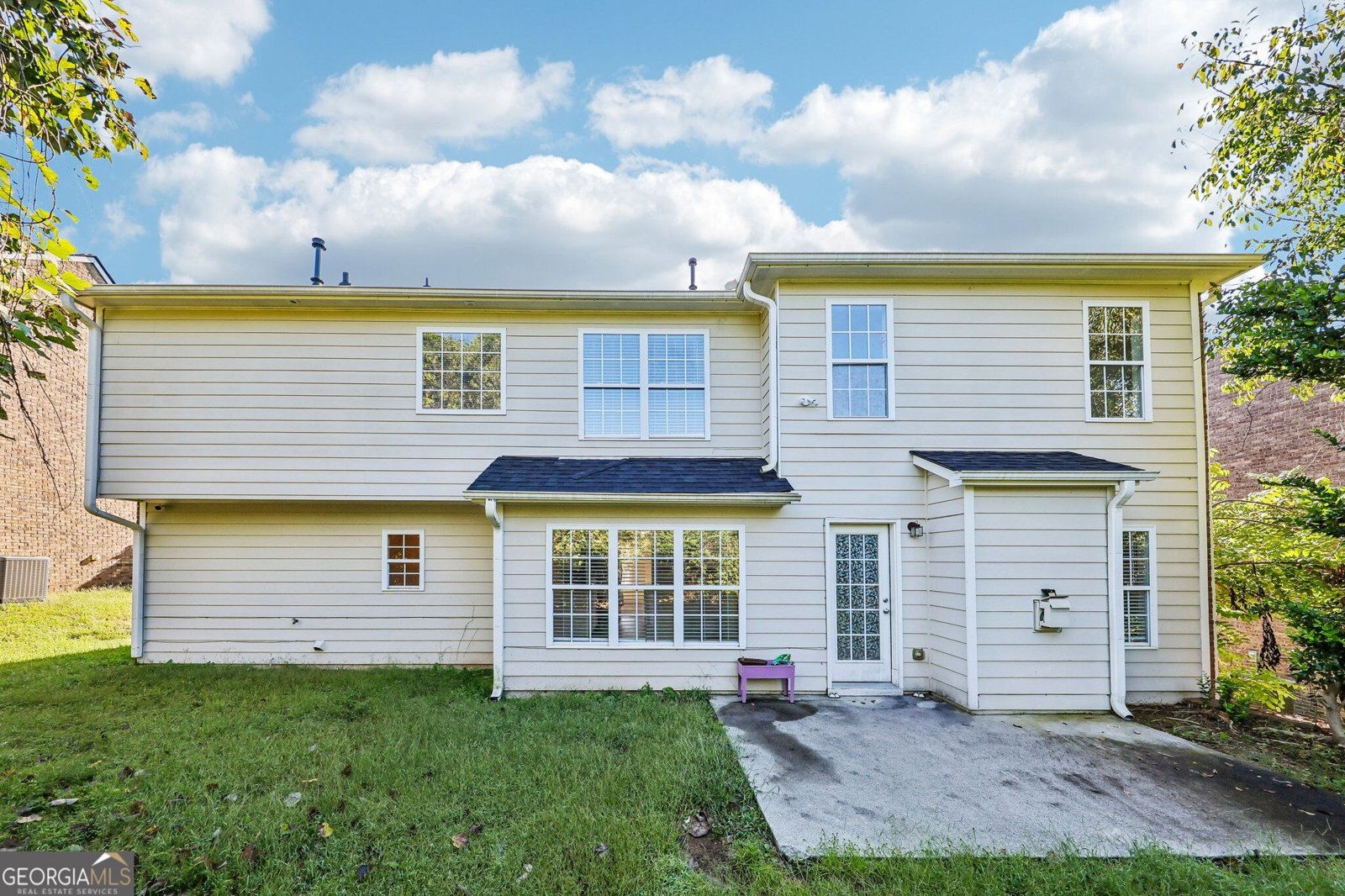 1197 Misty Valley Court Lawrenceville - Photo 38