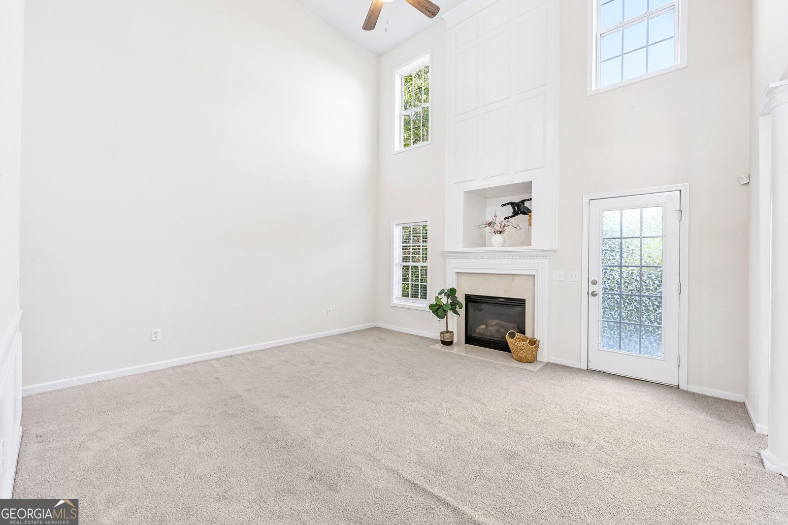 1197 Misty Valley Court Lawrenceville - Photo 7