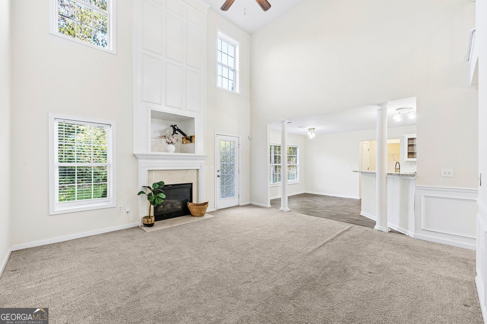 1197 Misty Valley Court Lawrenceville - Photo 8