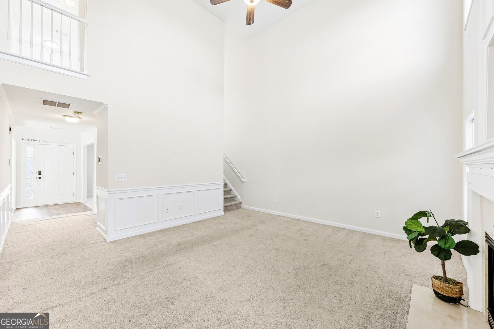 1197 Misty Valley Court Lawrenceville - Photo 9