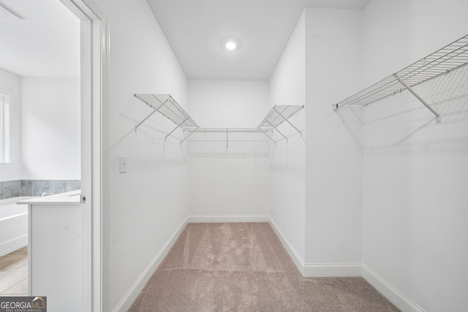 202 Sheryl Way Loganville - Photo 11