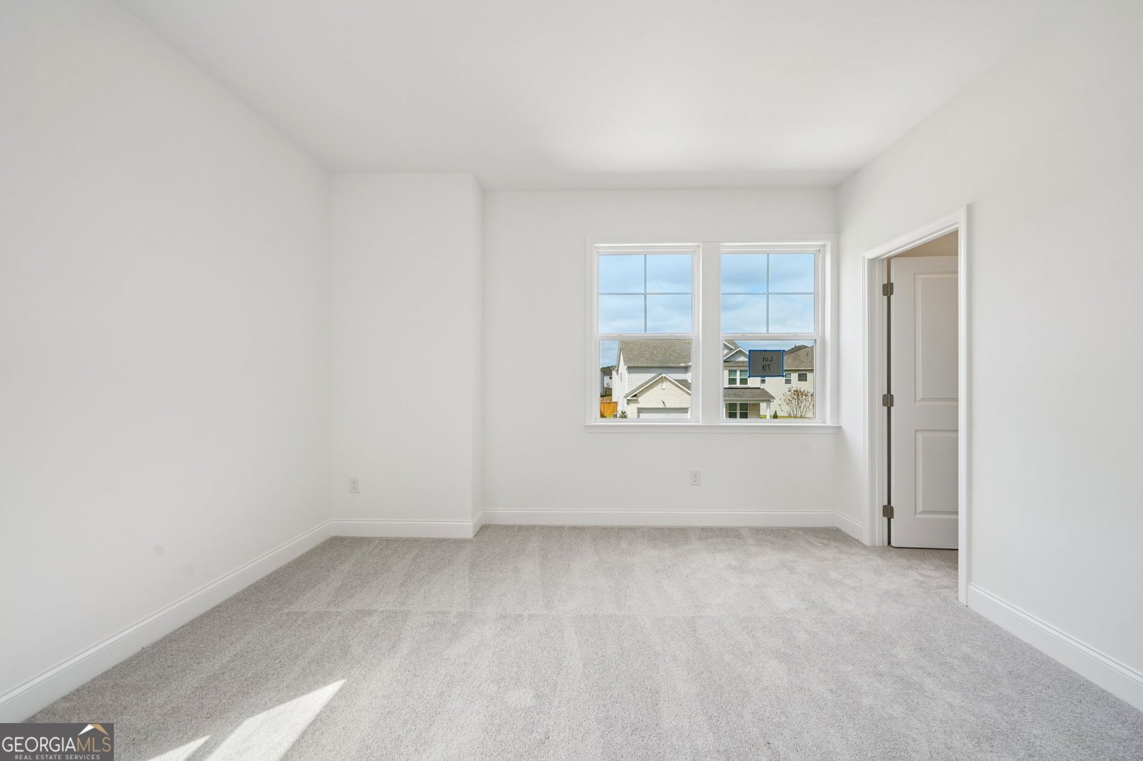 202 Sheryl Way Loganville - Photo 12