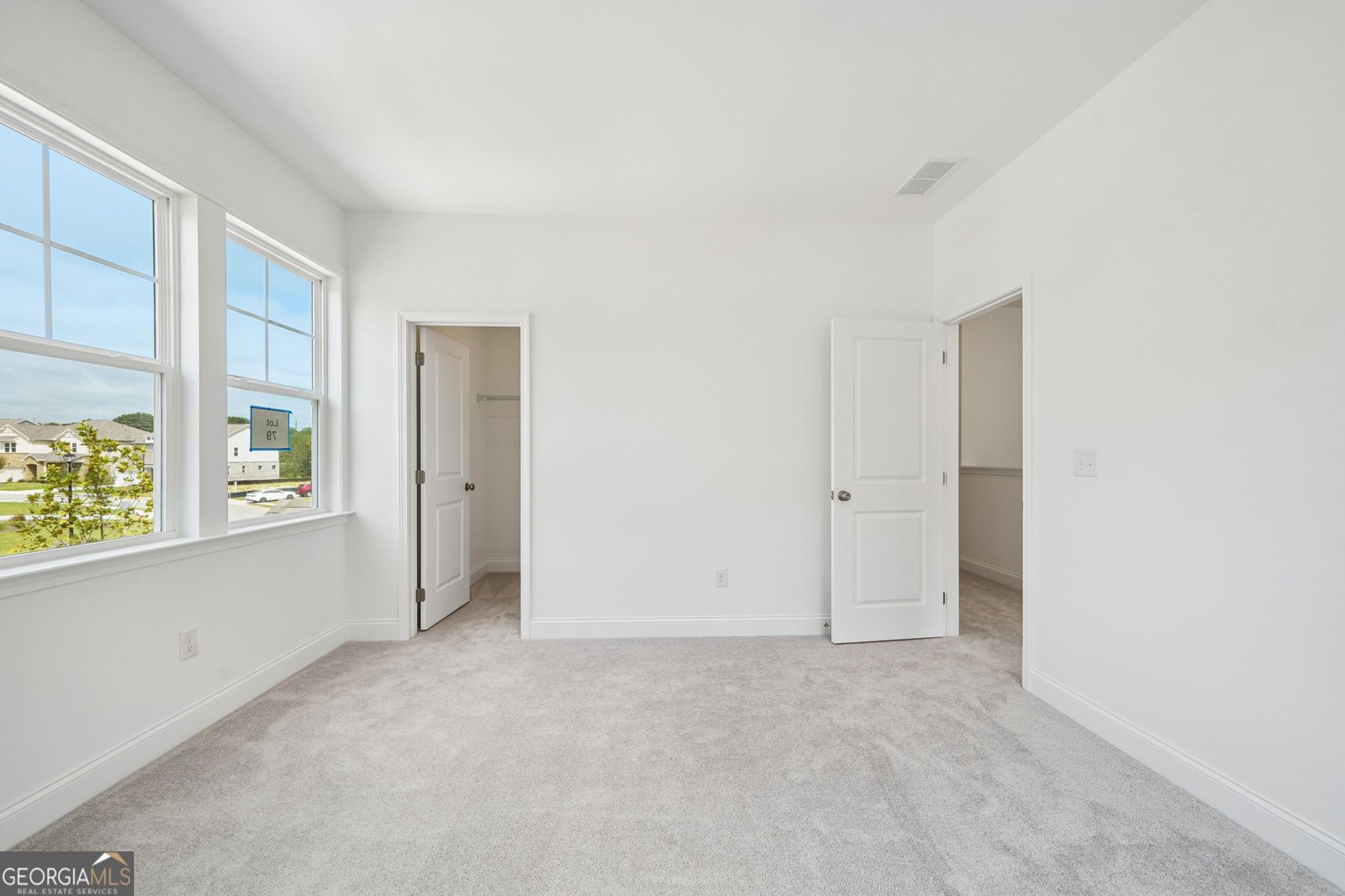 202 Sheryl Way Loganville - Photo 13