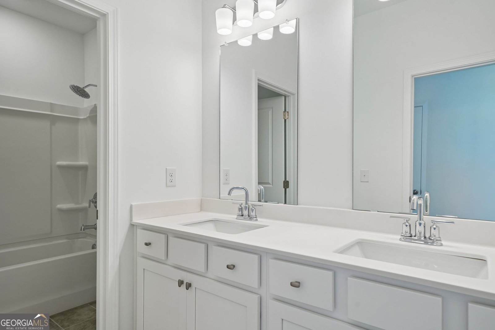 202 Sheryl Way Loganville - Photo 14