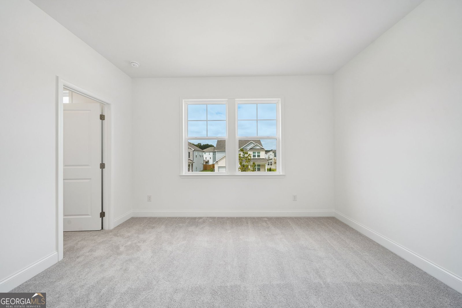 202 Sheryl Way Loganville - Photo 15