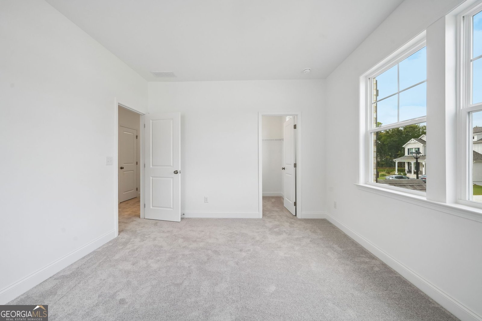 202 Sheryl Way Loganville - Photo 16