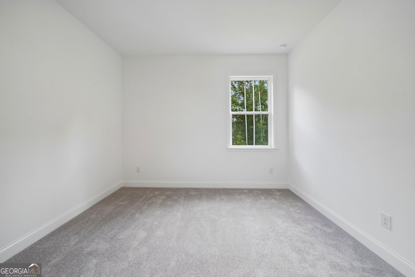 202 Sheryl Way Loganville - Photo 17