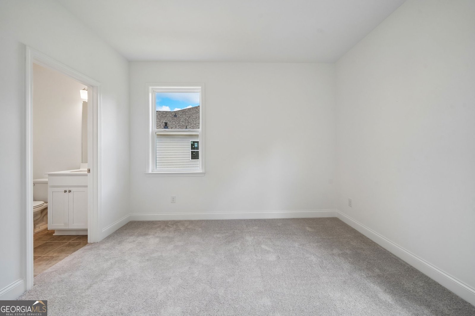 202 Sheryl Way Loganville - Photo 18