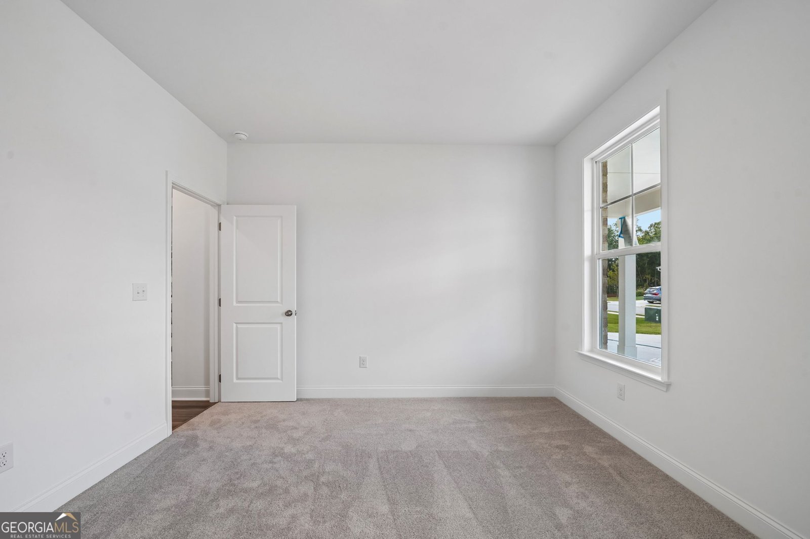 202 Sheryl Way Loganville - Photo 20