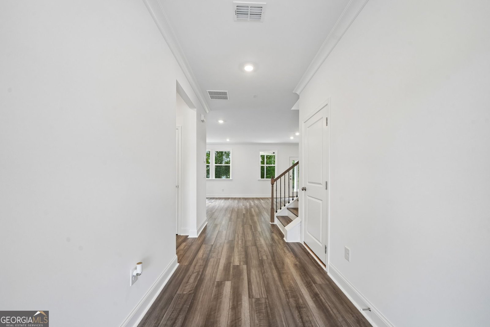 202 Sheryl Way Loganville - Photo 23