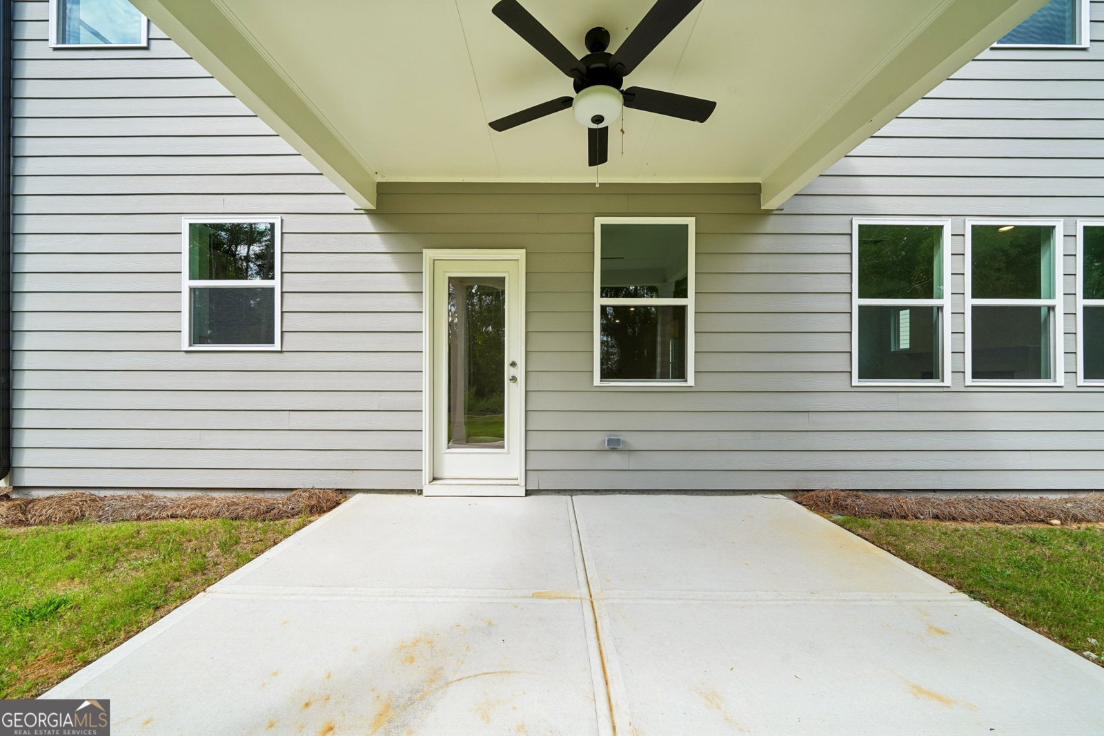 202 Sheryl Way Loganville - Photo 24
