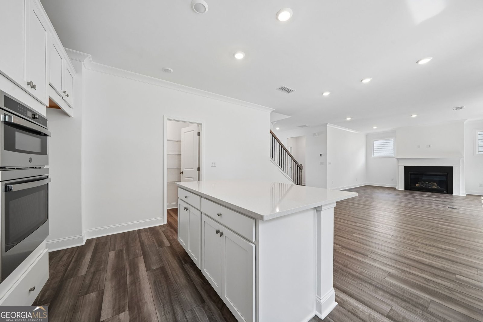 202 Sheryl Way Loganville - Photo 6