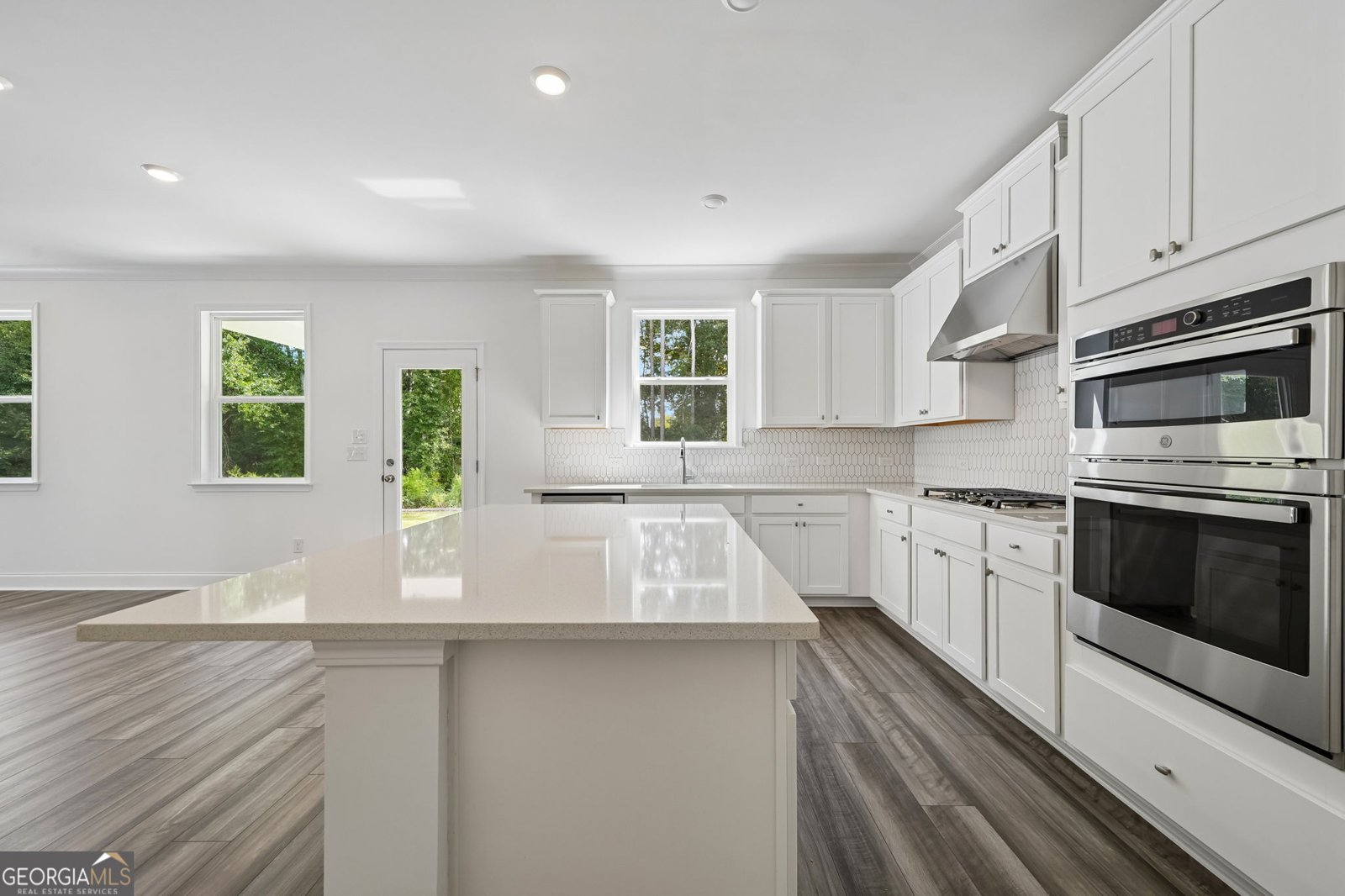 202 Sheryl Way Loganville - Photo 7
