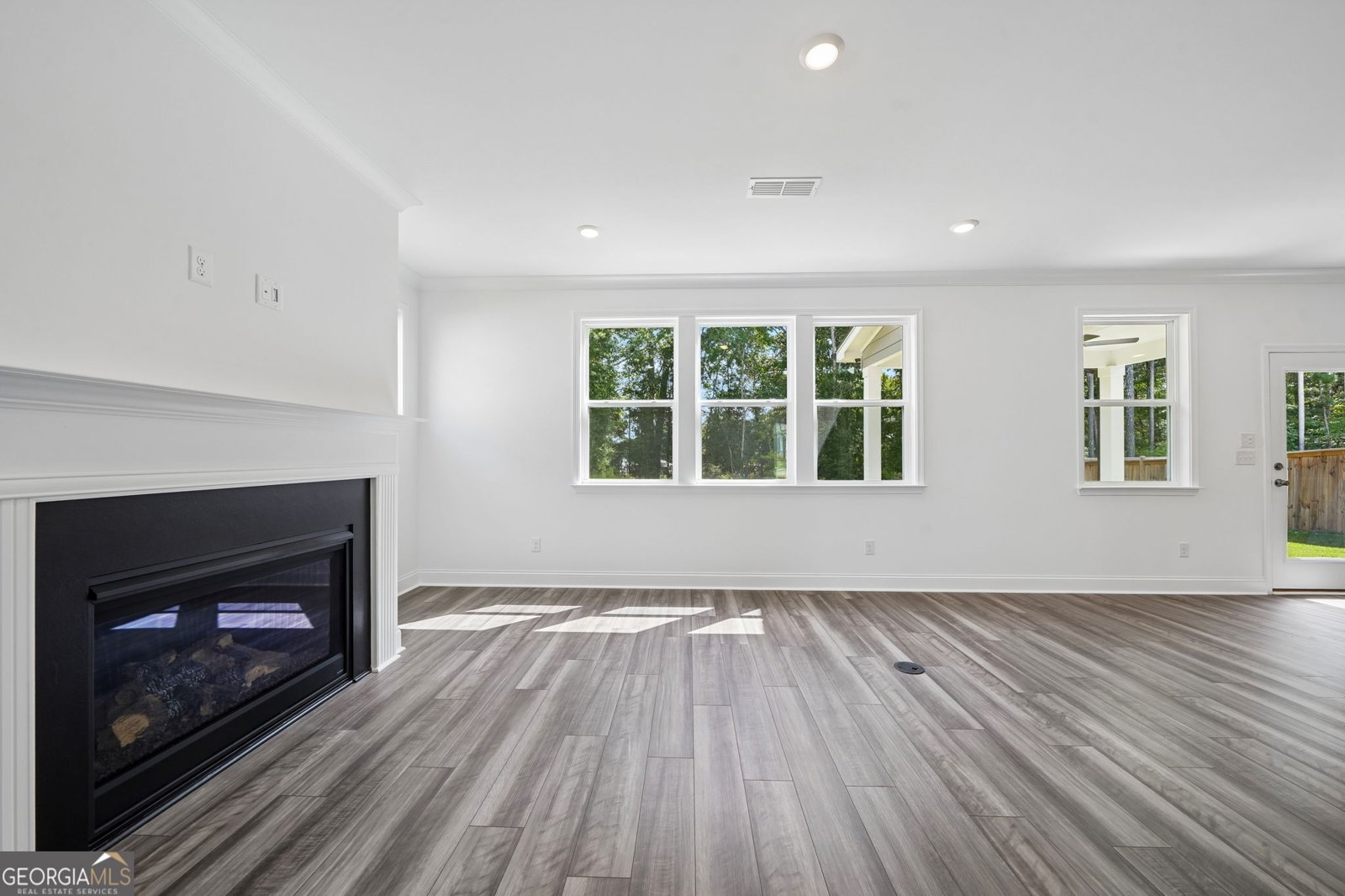 202 Sheryl Way Loganville - Photo 8