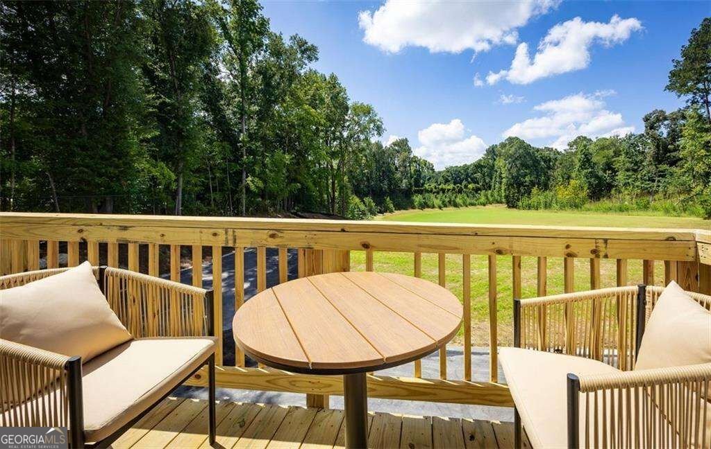 2834 Graylag Alley Atlanta - Photo 8