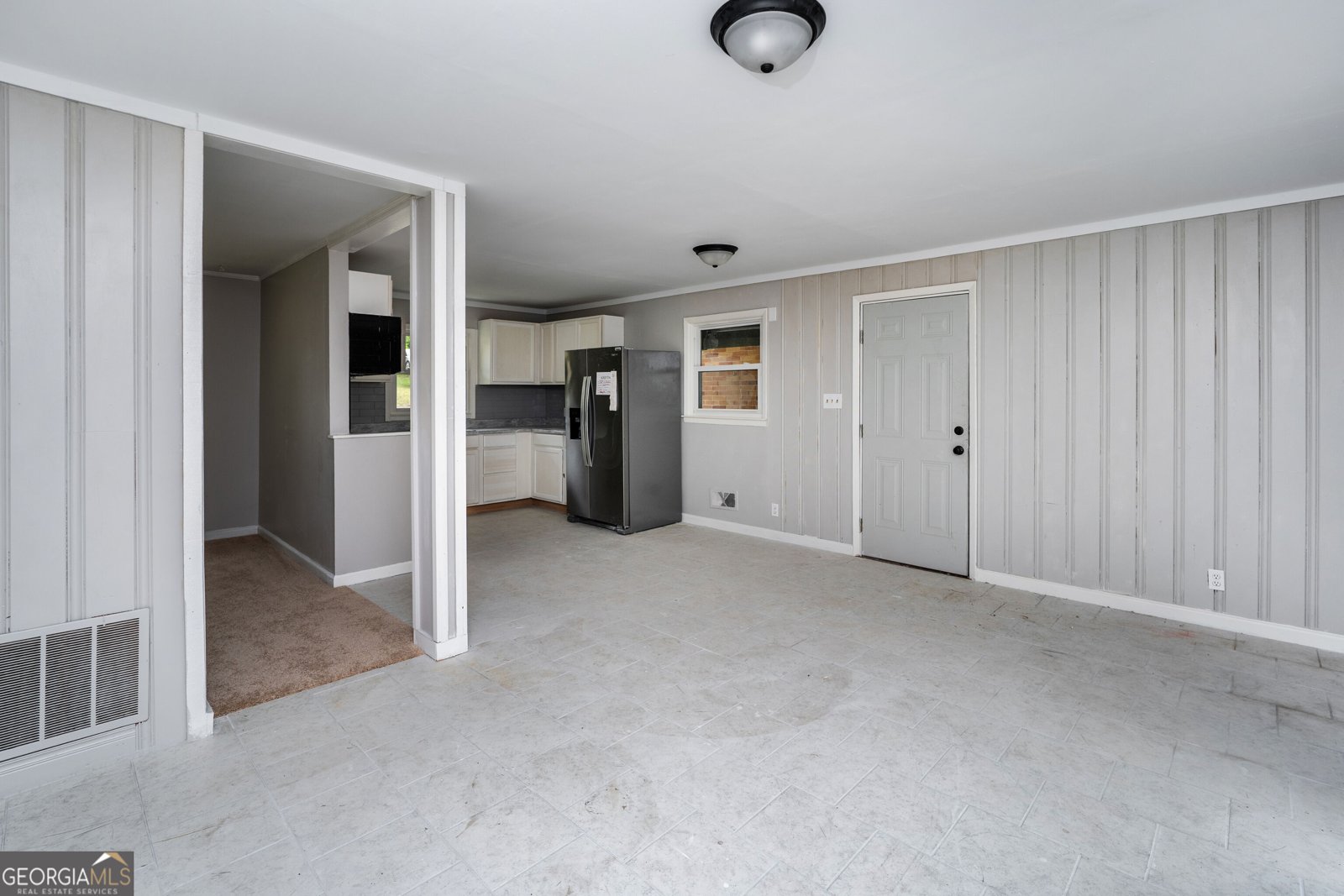 2438 Donald Avenue Macon - Photo 10