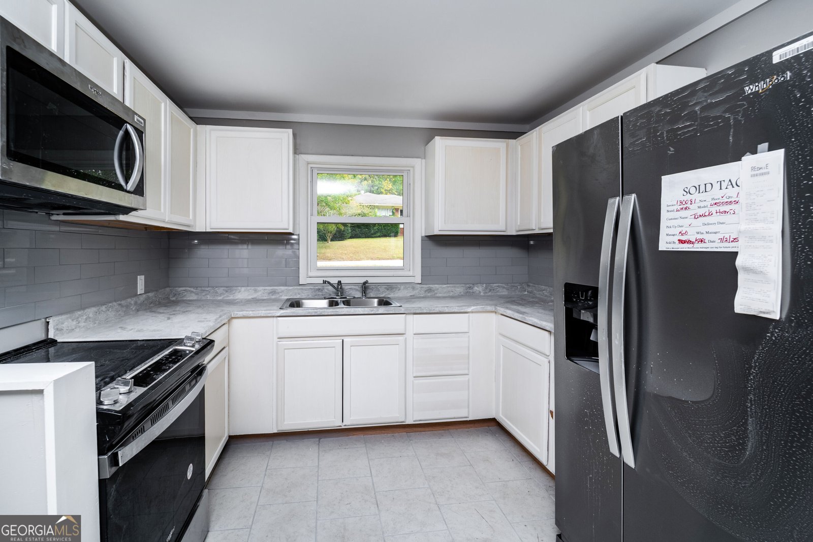 2438 Donald Avenue Macon - Photo 13