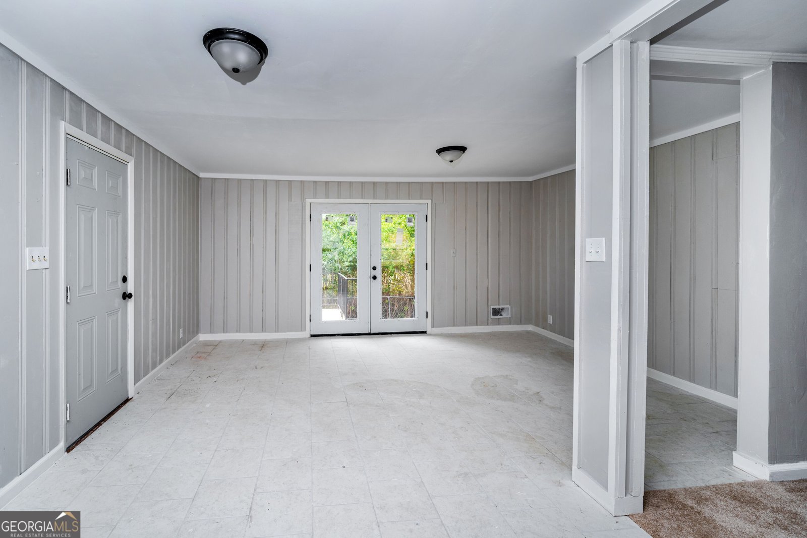 2438 Donald Avenue Macon - Photo 14