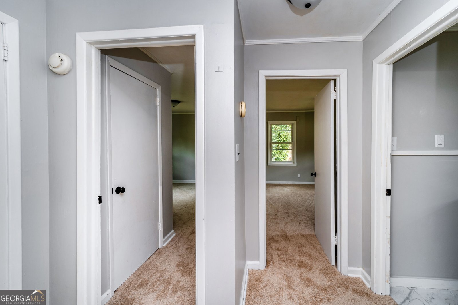2438 Donald Avenue Macon - Photo 15