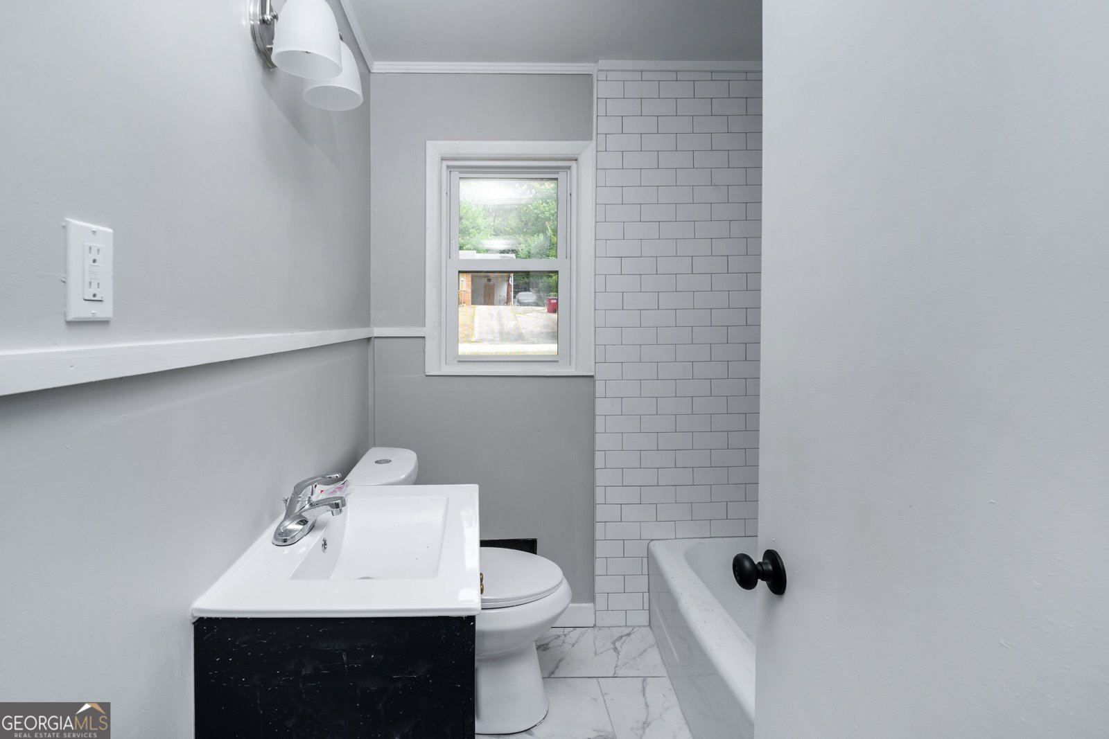 2438 Donald Avenue Macon - Photo 16