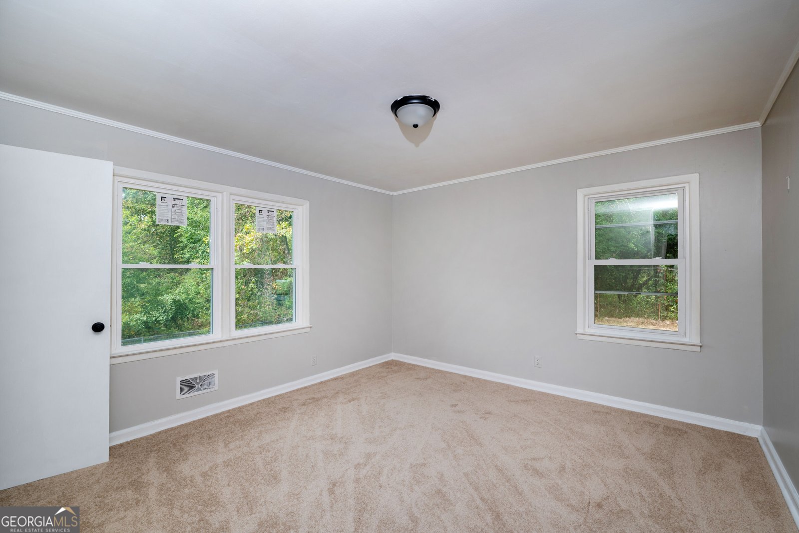 2438 Donald Avenue Macon - Photo 17