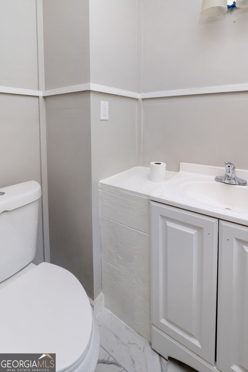 2438 Donald Avenue Macon - Photo 18