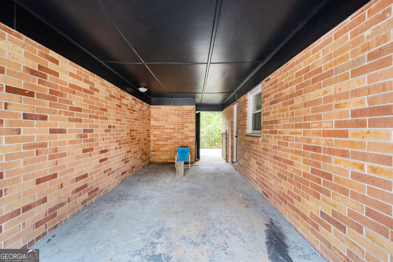 2438 Donald Avenue Macon - Photo 7