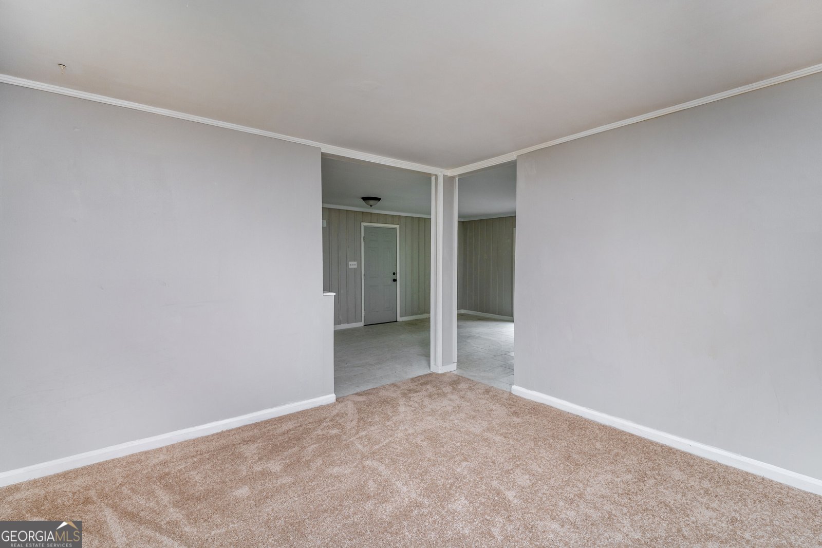 2438 Donald Avenue Macon - Photo 8