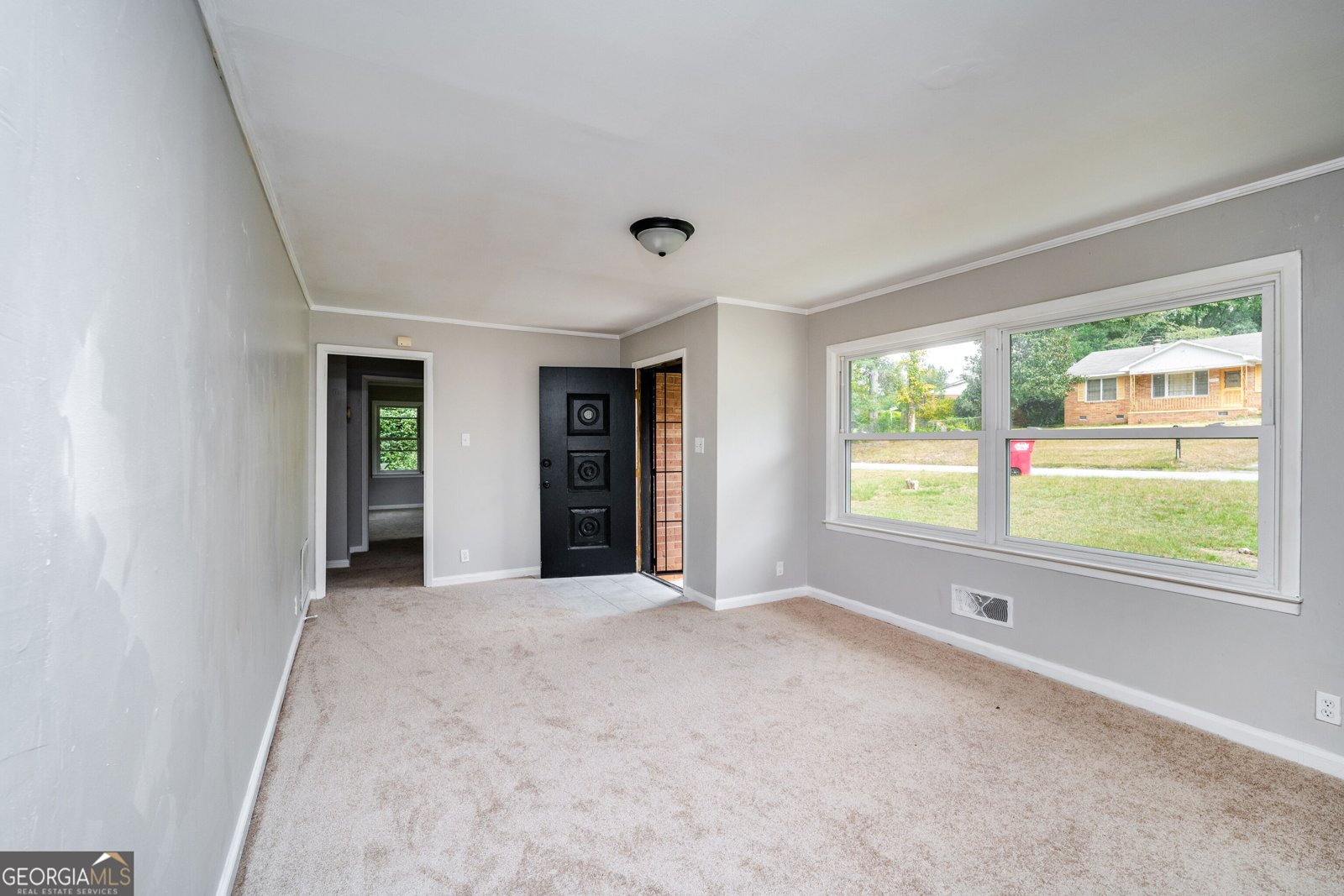 2438 Donald Avenue Macon - Photo 9