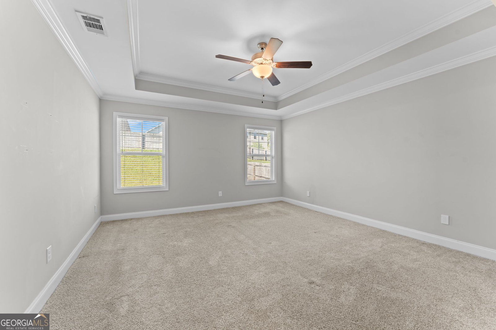 342 Creek Ridge Drive Warner Robins - Photo 17