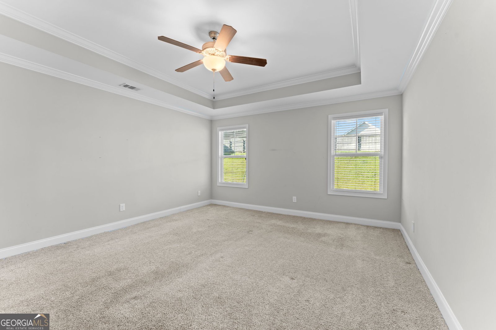 342 Creek Ridge Drive Warner Robins - Photo 18
