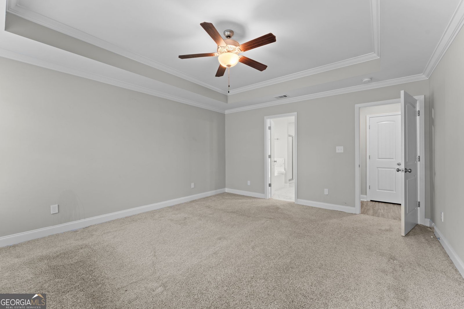 342 Creek Ridge Drive Warner Robins - Photo 19