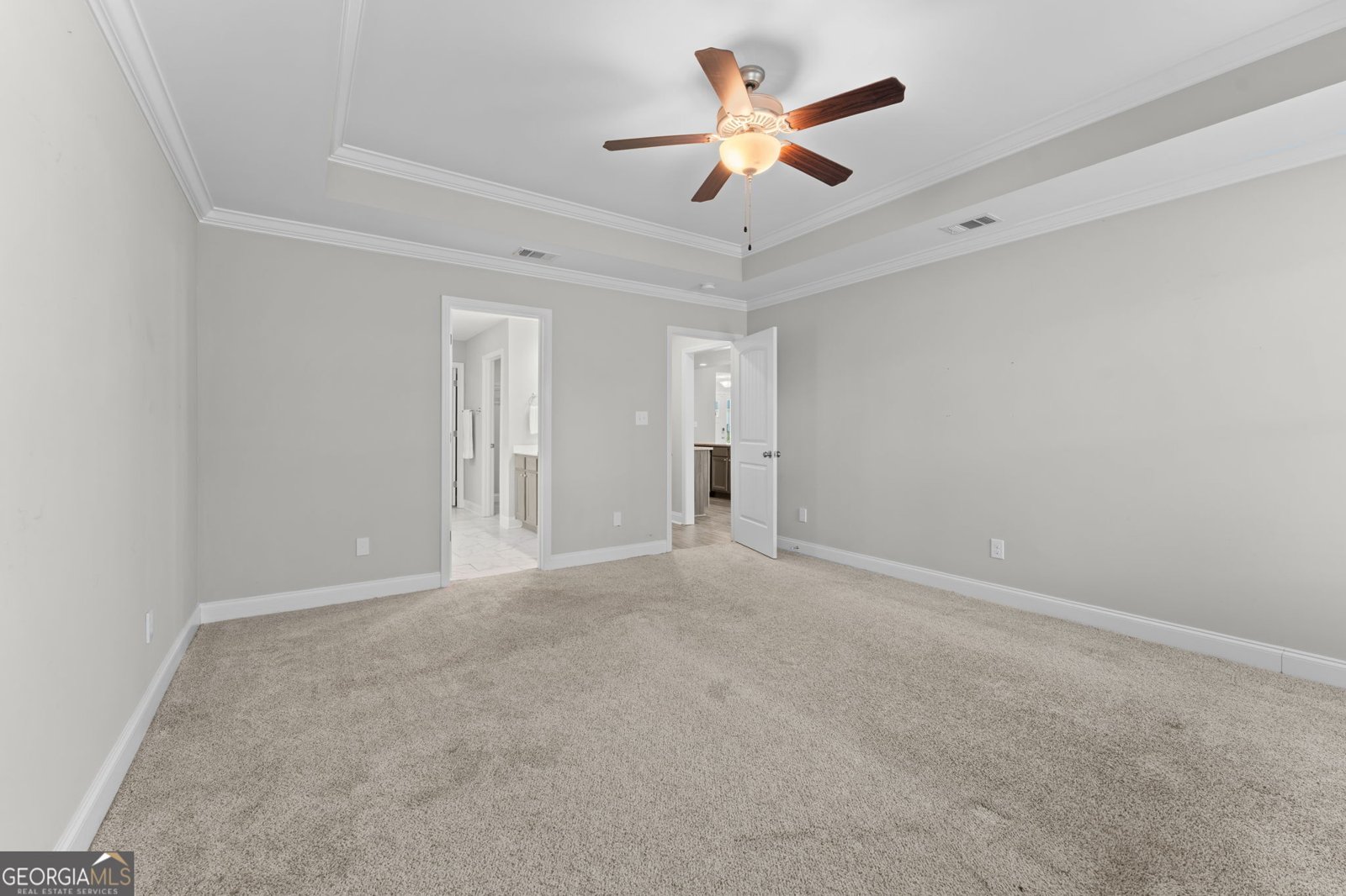 342 Creek Ridge Drive Warner Robins - Photo 20