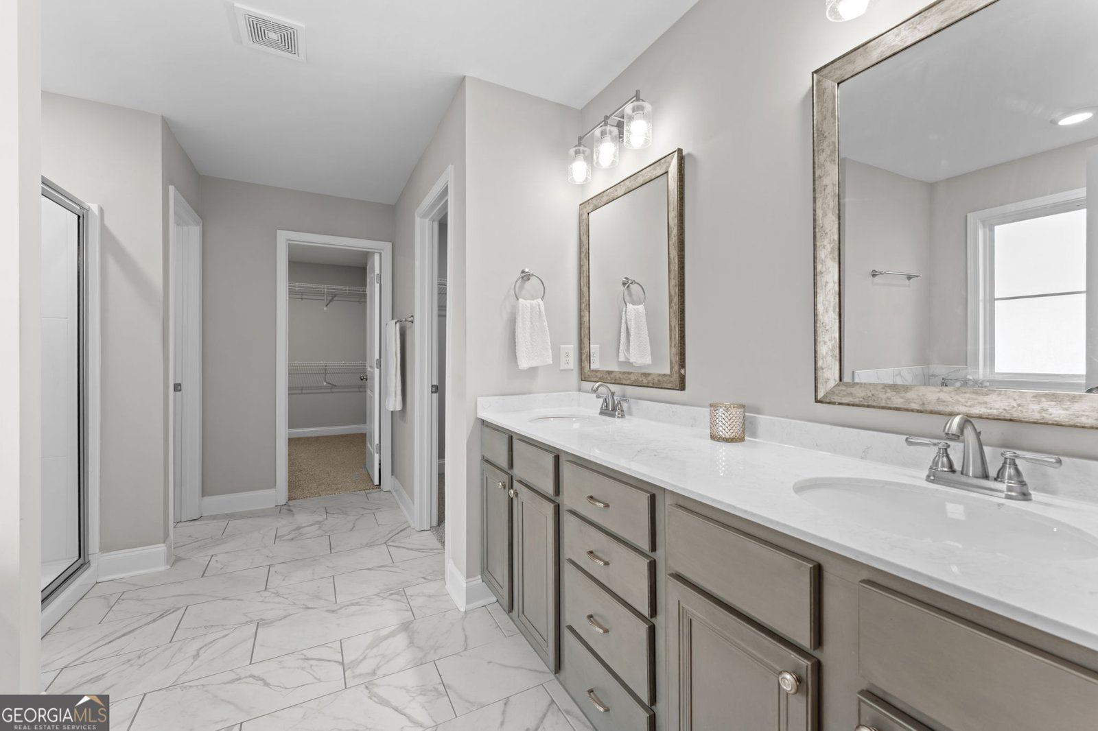342 Creek Ridge Drive Warner Robins - Photo 21