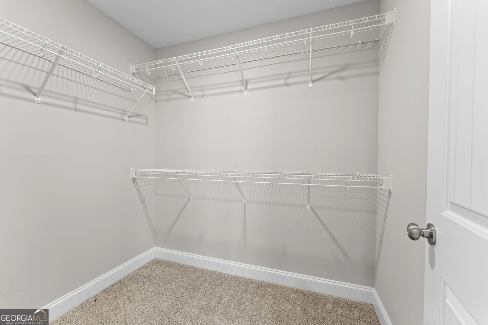342 Creek Ridge Drive Warner Robins - Photo 25