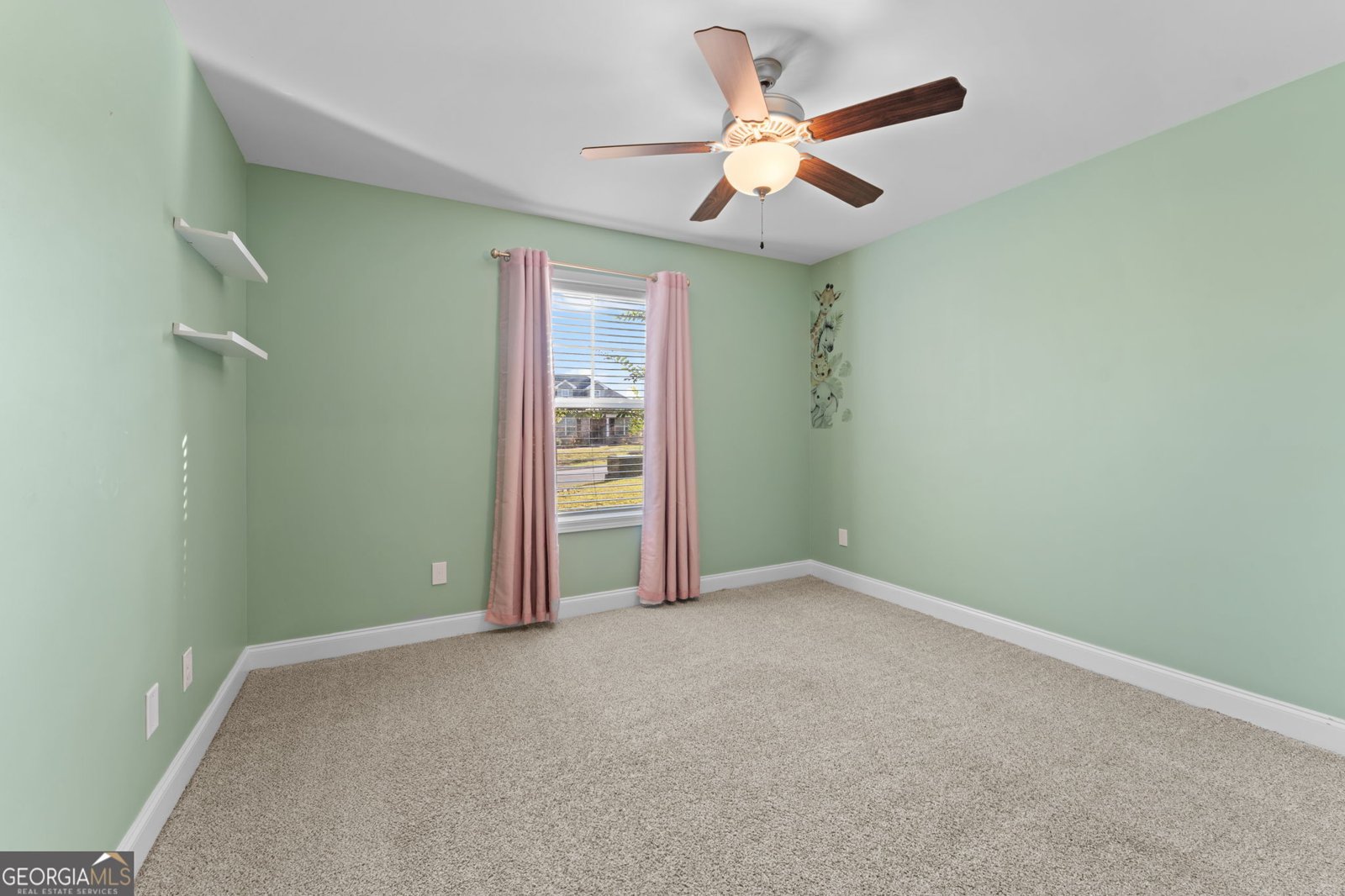 342 Creek Ridge Drive Warner Robins - Photo 26