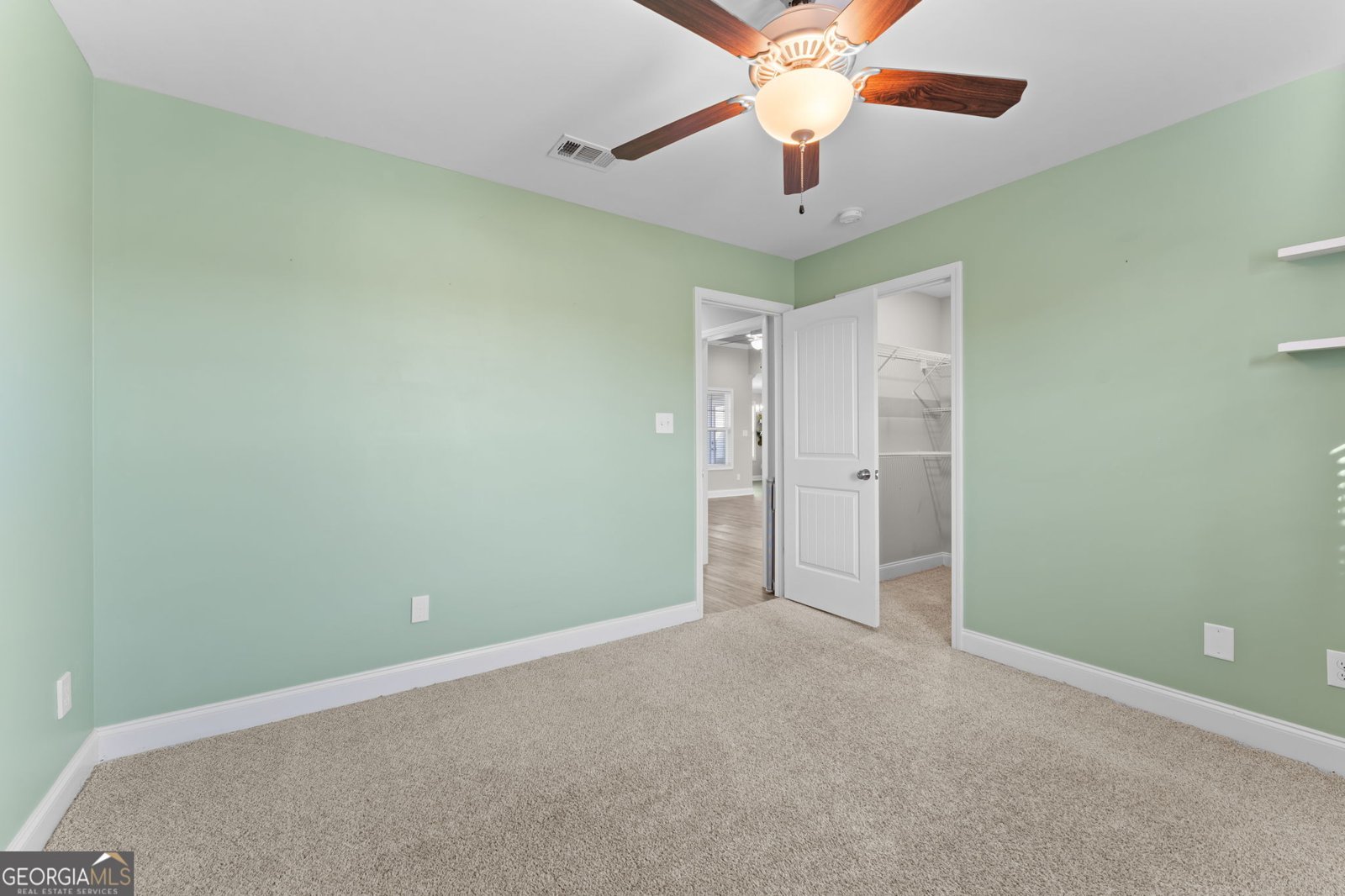 342 Creek Ridge Drive Warner Robins - Photo 27