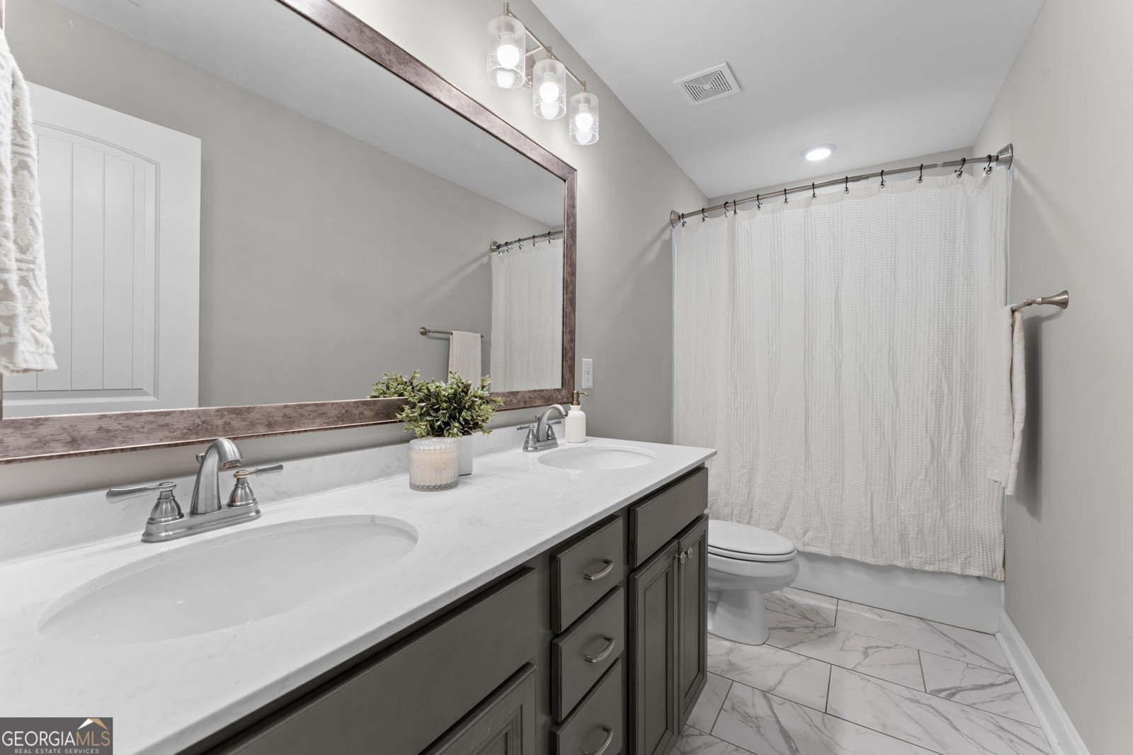 342 Creek Ridge Drive Warner Robins - Photo 29