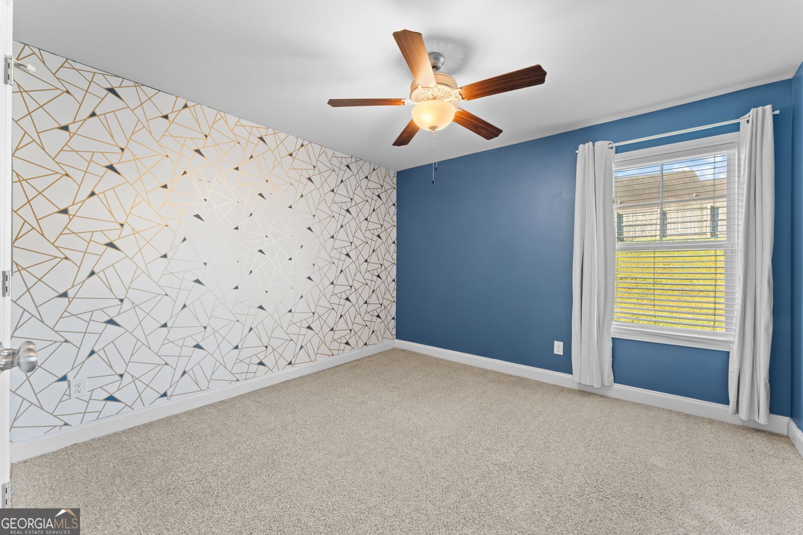 342 Creek Ridge Drive Warner Robins - Photo 30