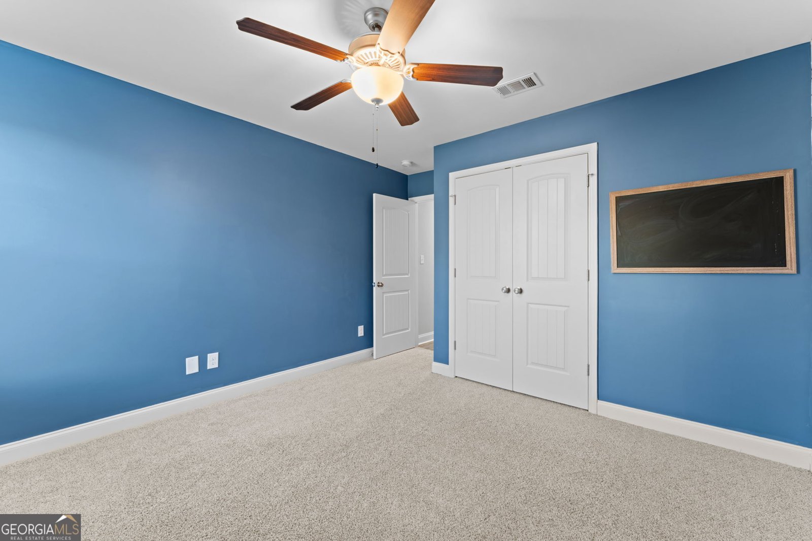 342 Creek Ridge Drive Warner Robins - Photo 31