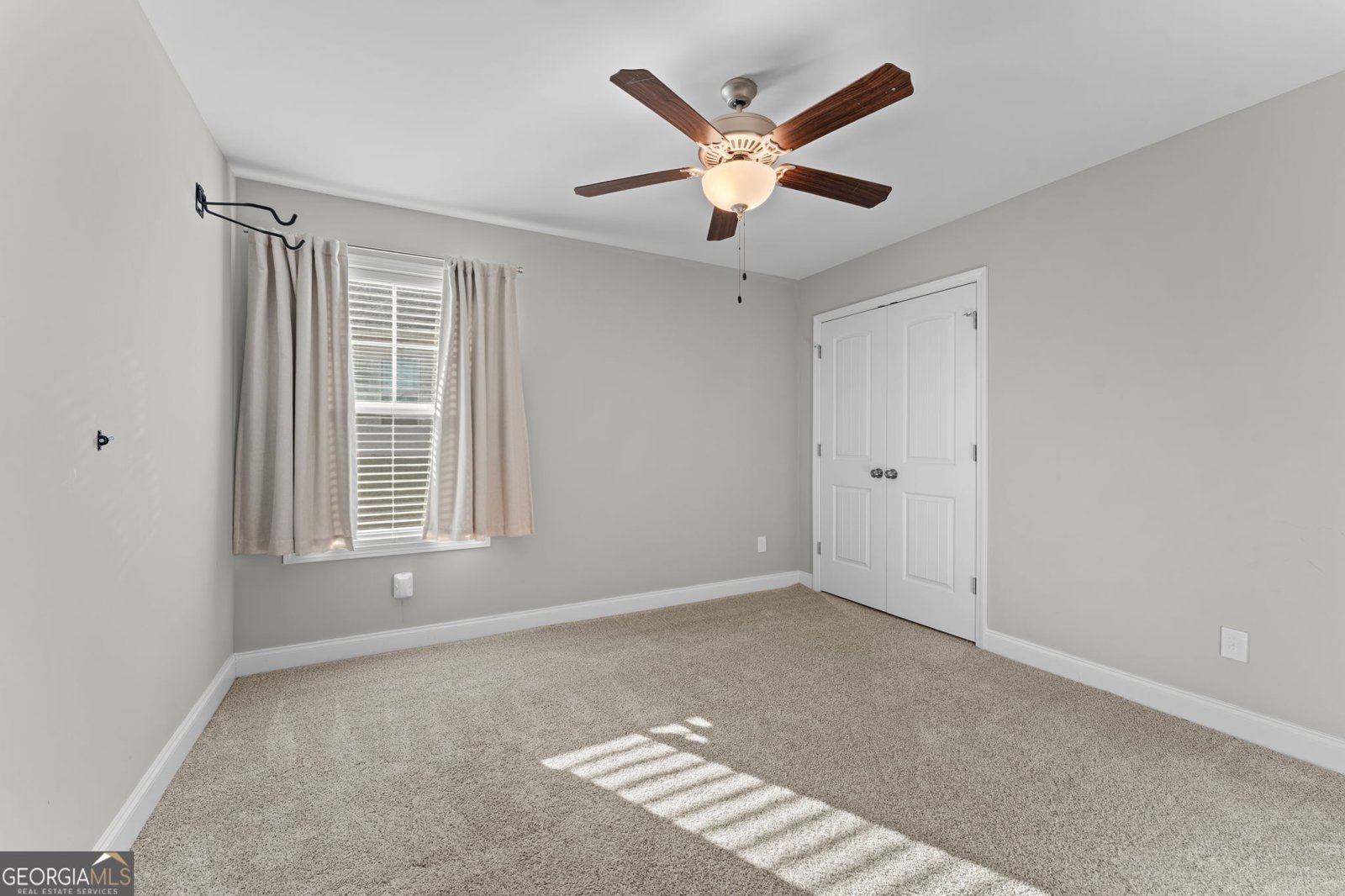 342 Creek Ridge Drive Warner Robins - Photo 32