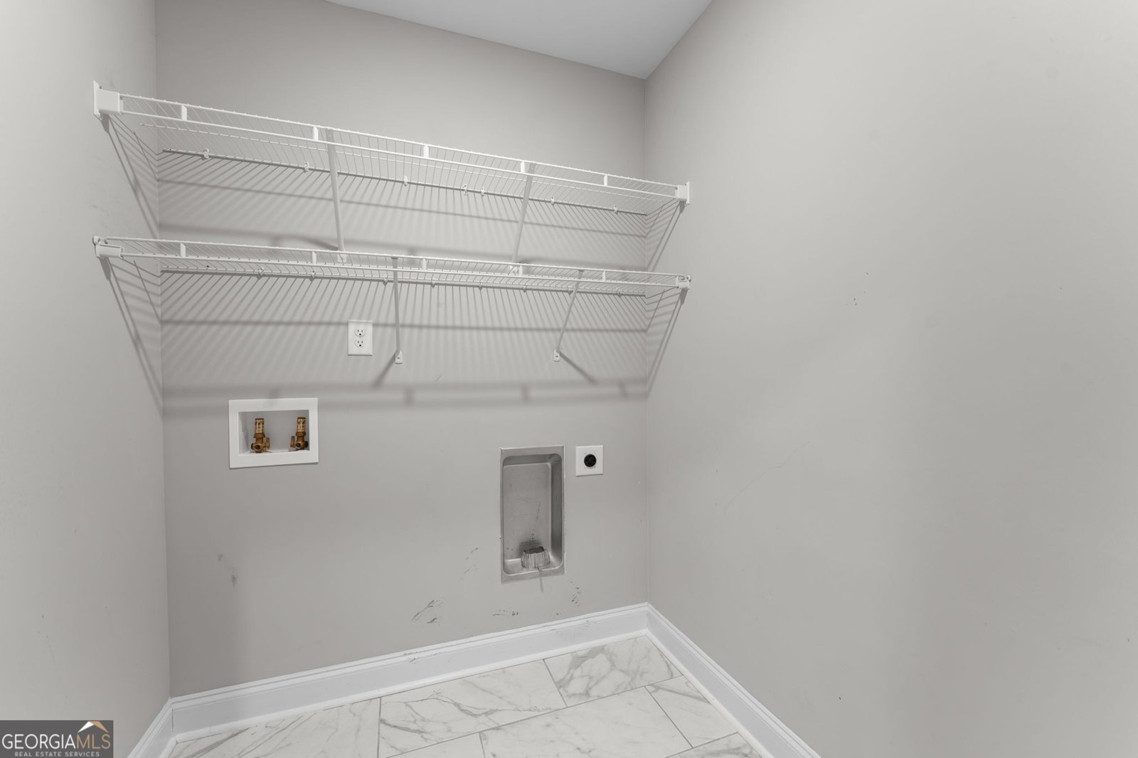 342 Creek Ridge Drive Warner Robins - Photo 33