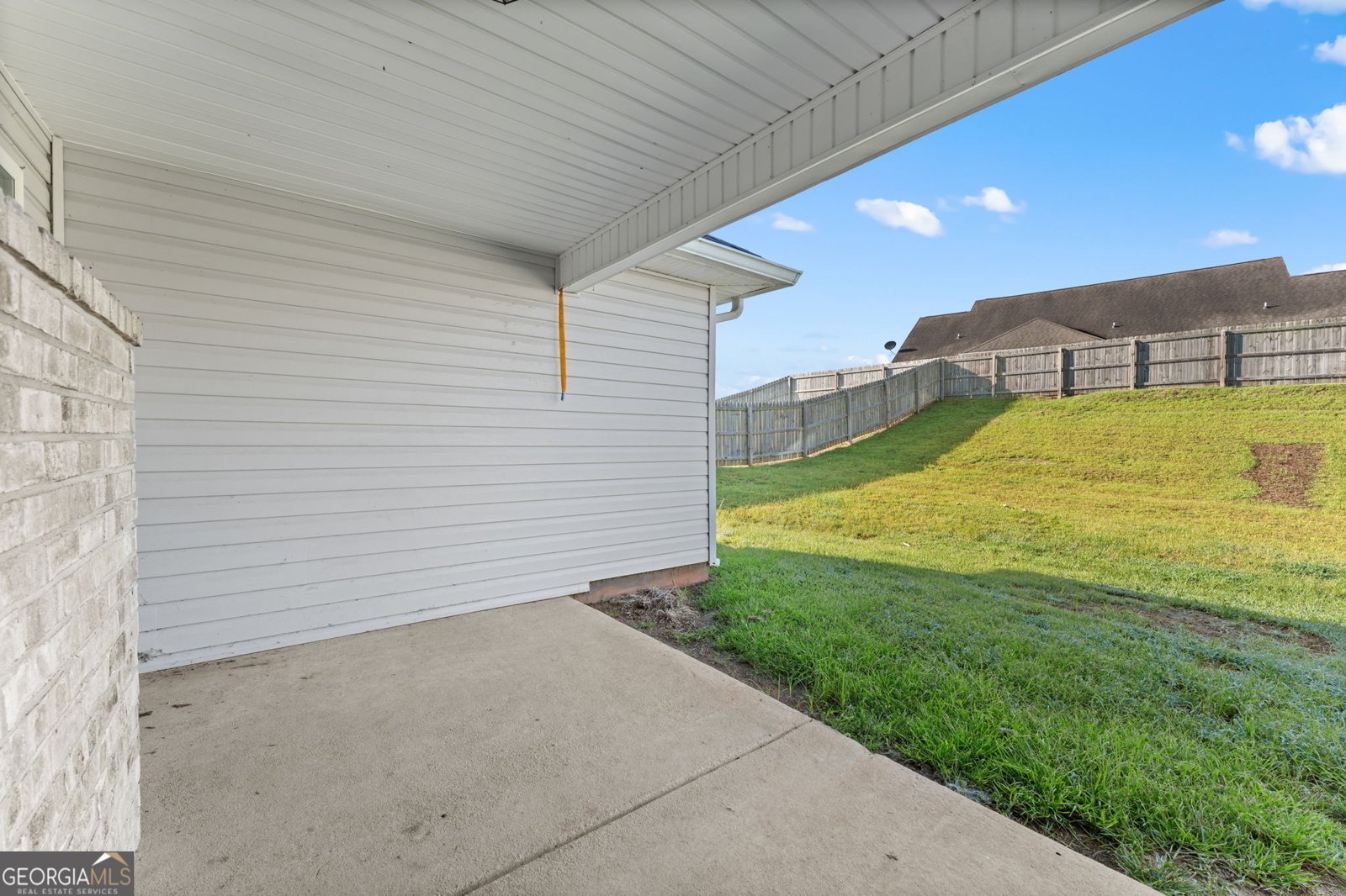 342 Creek Ridge Drive Warner Robins - Photo 34