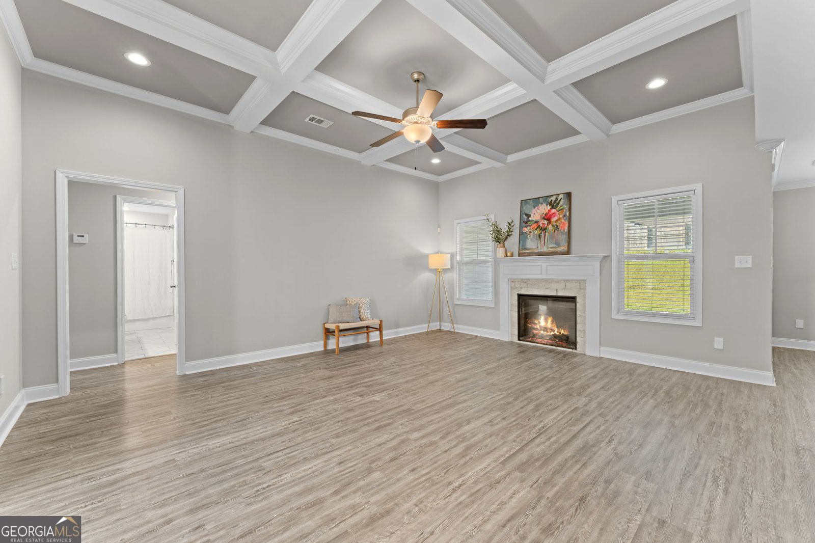 342 Creek Ridge Drive Warner Robins - Photo 7